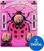 Studijski software plug-in efekt Safari Audio LadyBug Reverb (Digitalni izdelek)