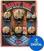 Studio software plug-in effect Safari Audio Dirty Dog Reverb (Digitaal product)