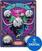 Software Plug-In FX Processor Safari Audio Yak Delay (Digital product)