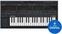 VST Instrument Arturia MiniFreak V (Produkt cyfrowy)