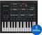 VST Instrument Arturia MiniBrute V (Producto digital)