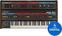 VST Instrument Arturia Jun-6 V (Producto digital)