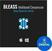 Procesador de efectos de complemento de software BLEASS Multiband Compressor (Producto digital)