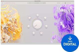 VST Instrument Arturia Augmented Voices (Digitalni proizvod)