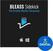 Procesador de efectos de complemento de software BLEASS Sidekick (Producto digital)