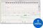 VST Instrument Arturia Augmented BRASS (Producto digital)
