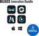 Procesador de efectos de complemento de software BLEASS Innovation Bundle (Producto digital)