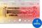 VST Instrument Arturia Augmented YANGTZE (Producto digital)