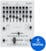 VST Instrument BEATSURFING beatfader (Producto digital)