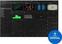Programski plugin efekti BEATSURFING CHEat code Audio FX (Digitalni proizvod)