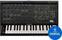VST Instrument Arturia KORG MS-20 V (Digitalni izdelek)