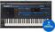VST Instrument Arturia Prophet VS V (Producto digital)