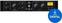 Software Plug-In FX Processor Universal Audio LA-6176 Signature Channel Strip (Digital product)