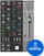 Procesador de efectos de complemento de software Universal Audio SSL 4000 E Channel Strip (Producto digital)