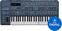 VST Instrument Arturia Jup-8000 V (Producto digital)