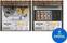 Procesador de efectos de complemento de software Universal Audio Studer A800 Tape Recorder (Producto digital)