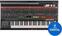 VST Instrument Arturia Jup-8 V4 (Producto digital)