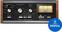 Procesador de efectos de complemento de software Universal Audio dbx 160 Compressor / Limiter (Producto digital)