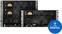 Procesador de efectos de complemento de software Universal Audio Fairchild Tube Limiter Collection (Producto digital)