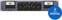 Procesador de efectos de complemento de software Universal Audio Manley Variable Mu Limiter Compressor (Producto digital)