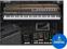 VST Instrument Arturia Stage-73 V2 (Producto digital)