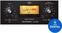 Procesador de efectos de complemento de software Universal Audio Teletronix LA-3A Classic Audio Leveler (Producto digital)