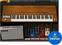 VST Instrument Arturia Clavinet V (Producto digital)