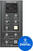 Procesador de efectos de complemento de software Universal Audio SSL 4000 G Bus Compressor (Producto digital)