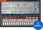 VST Instrument Arturia Buchla Easel V (Producto digital)