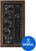 Procesador de efectos de complemento de software Universal Audio Helios Type 69 Preamp and EQ Collection (Producto digital)