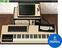 VST Instrument Arturia CMI V (Producto digital)