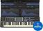 VST Instrument Arturia CZ V (Producto digital)