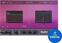 Software Plug-In FX Processor Universal Audio Ruby '63 Top Boost Amp (Digital product)