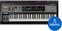 VST Instrument Arturia SQ80 V (Digital product)