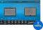 Procesador de efectos de complemento de software Universal Audio Dream '65 Reverb Amp (Producto digital)