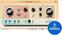 Procesador de efectos de complemento de software Karanyi Sounds Cloudmax 2 (Producto digital)