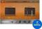 Studijski software plug-in efekt Universal Audio Woodrow '55 Instrument Amp (Digitalni izdelek)