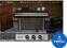 VST Instrument Universal Audio Electra 88 Vintage Keyboard Studio (Producto digital)