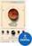 Procesador de efectos de complemento de software Karanyi Sounds Cloudmax Breeze (Producto digital)