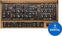 VST Instrument Universal Audio Moog Minimoog (Producto digital)