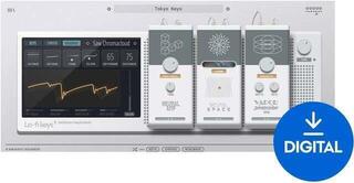 VST Instrument Karanyi Sounds Lofi Keys 2 (Digitalni proizvod)