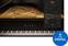 VST Instrument Universal Audio Ravel (Producto digital)