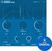Studijski software plug-in efekt Denise Audio Bass XXL (Digitalni izdelek)