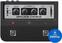 Procesador de efectos de complemento de software Universal Audio Brigade Chorus (Producto digital)