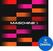 Sample/Sound Library Native Instruments Maschine 3 Bundle (Digital product)