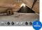 Software Plug-In FX Processor Universal Audio Hitsville Reverb Chambers (Digital product)