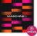 Update / Upgrade / Expansion Native Instruments Maschine 3 Update (Producto digital)