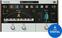 Programski plugin efekti Universal Audio Topline Vocal Suite (Digitalni proizvod)