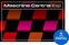 Biblioteca de muestras/sonidos Native Instruments Expansion - Maschine Central (Producto digital)