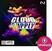 Update / Upgrade / Expansion Native Instruments Cloud Supply MPC Edition (Producto digital)
